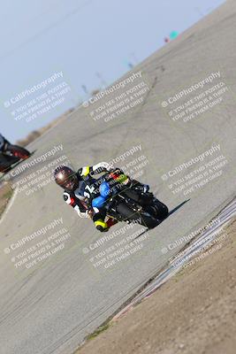 media/Mar-07-2022-Fun Track Dayz (Mon) [[9cc4a7dca7]]/Intermediate Group/230pm (Outside Grapevine)/